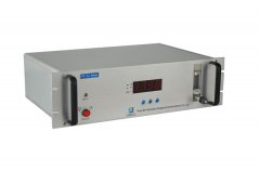 SR-2000型红外CO分析仪